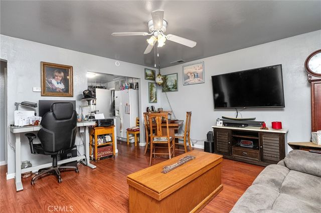 3462 Argonaut Avenue, Oroville, CA 95966