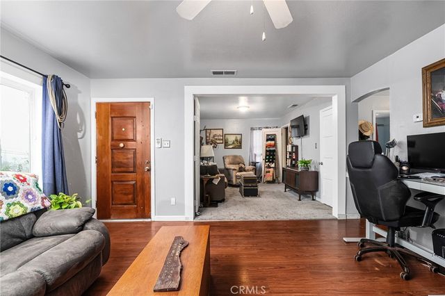 3462 Argonaut Avenue, Oroville, CA 95966