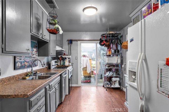 3462 Argonaut Avenue, Oroville, CA 95966