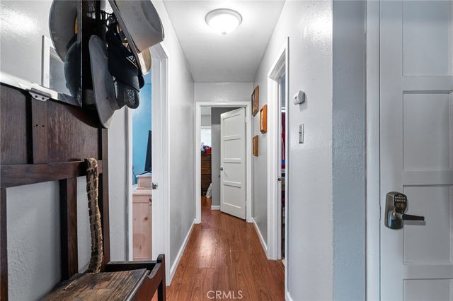 3462 Argonaut Avenue, Oroville, CA 95966