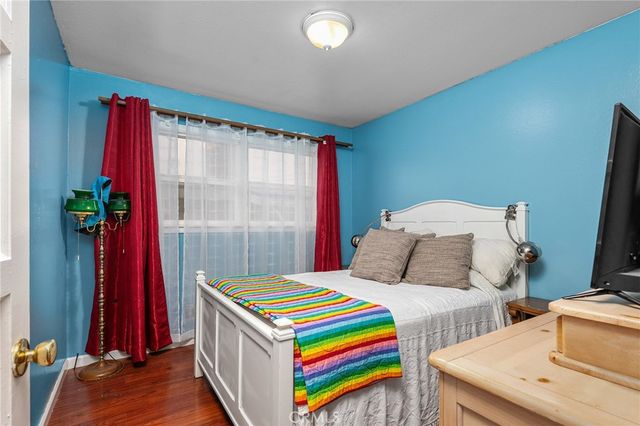 3462 Argonaut Avenue, Oroville, CA 95966