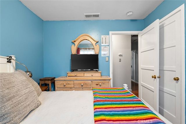 3462 Argonaut Avenue, Oroville, CA 95966