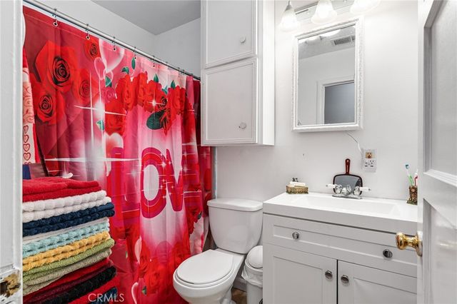 3462 Argonaut Avenue, Oroville, CA 95966