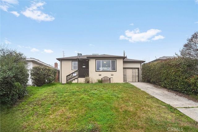 3462 Argonaut Avenue, Oroville, CA 95966