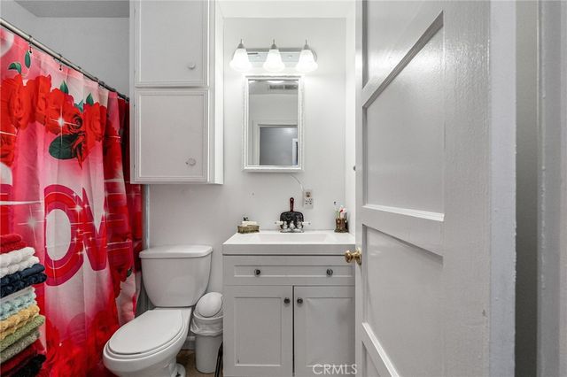 3462 Argonaut Avenue, Oroville, CA 95966