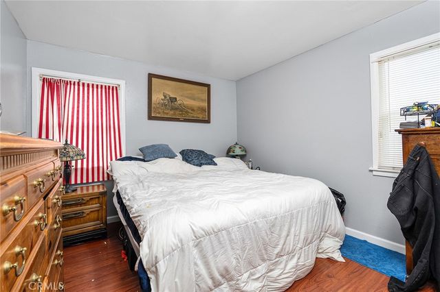 3462 Argonaut Avenue, Oroville, CA 95966