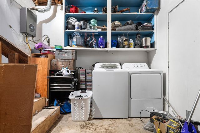 3462 Argonaut Avenue, Oroville, CA 95966