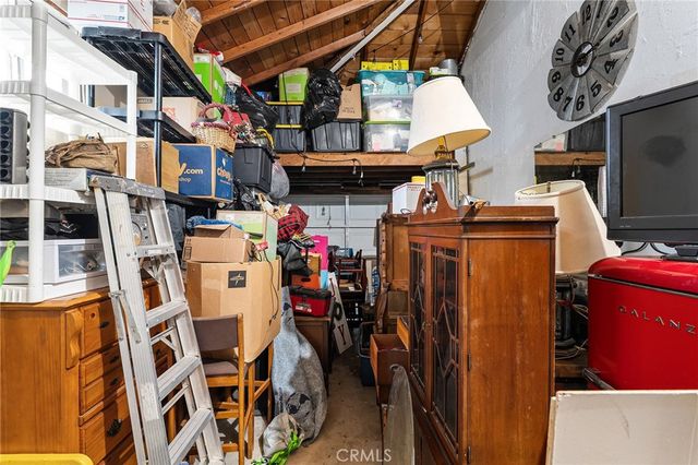 3462 Argonaut Avenue, Oroville, CA 95966