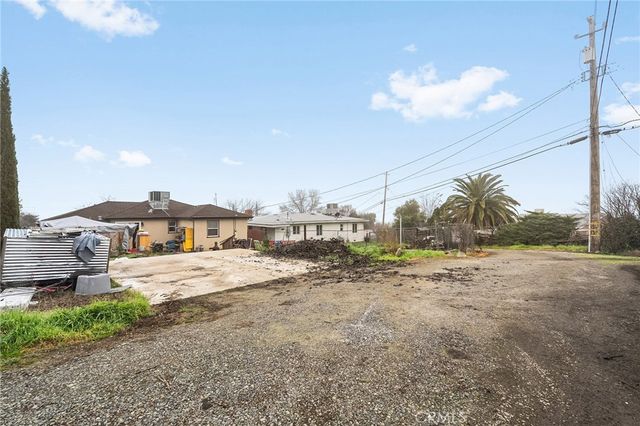 3462 Argonaut Avenue, Oroville, CA 95966