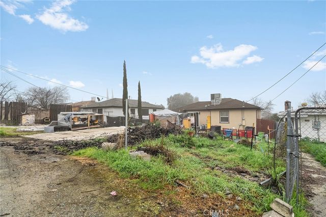 3462 Argonaut Avenue, Oroville, CA 95966