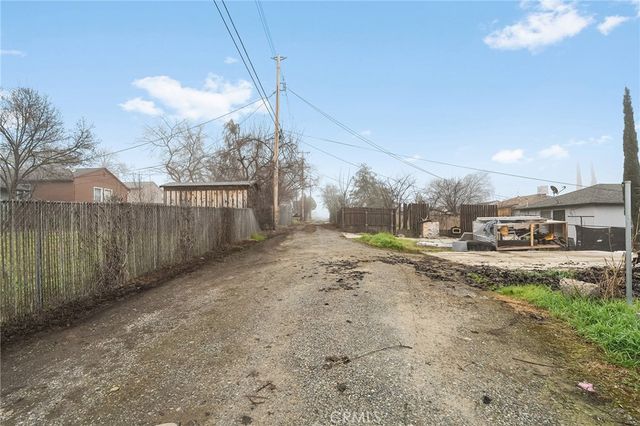 3462 Argonaut Avenue, Oroville, CA 95966