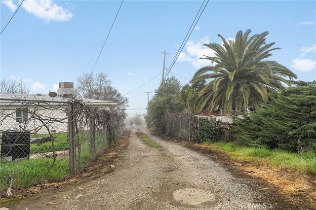 3462 Argonaut Avenue, Oroville, CA 95966