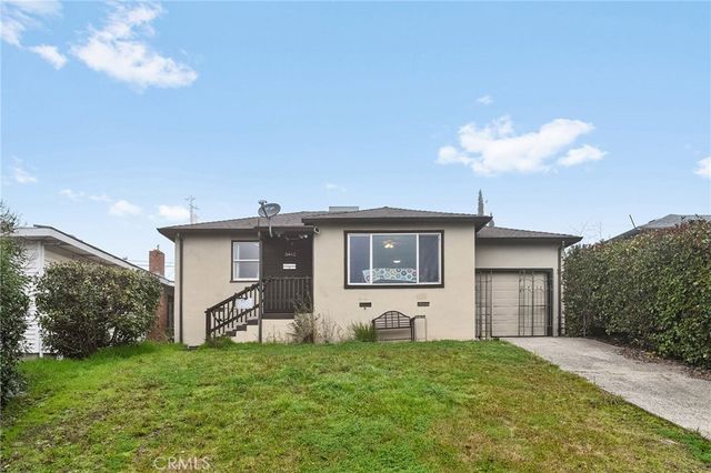 3462 Argonaut Avenue, Oroville, CA 95966