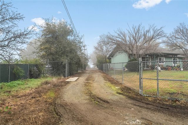 3462 Argonaut Avenue, Oroville, CA 95966