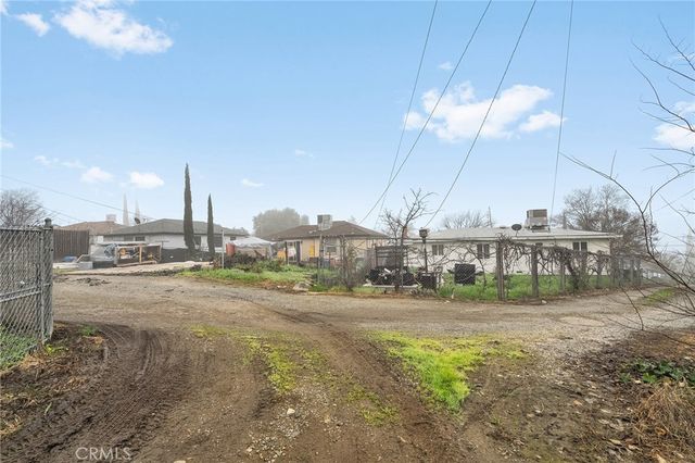 3462 Argonaut Avenue, Oroville, CA 95966