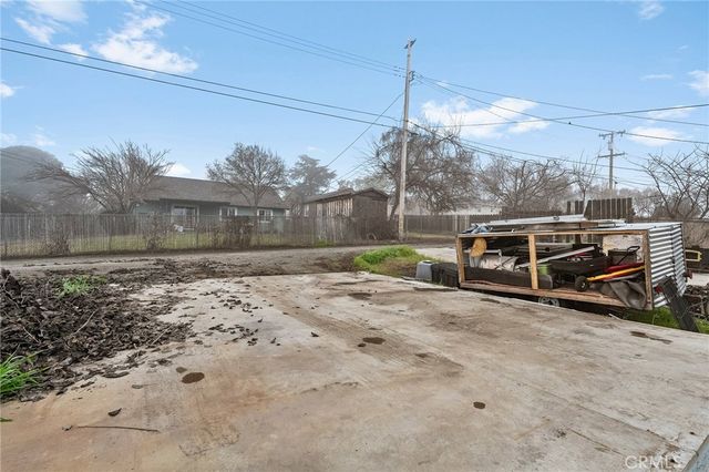 3462 Argonaut Avenue, Oroville, CA 95966