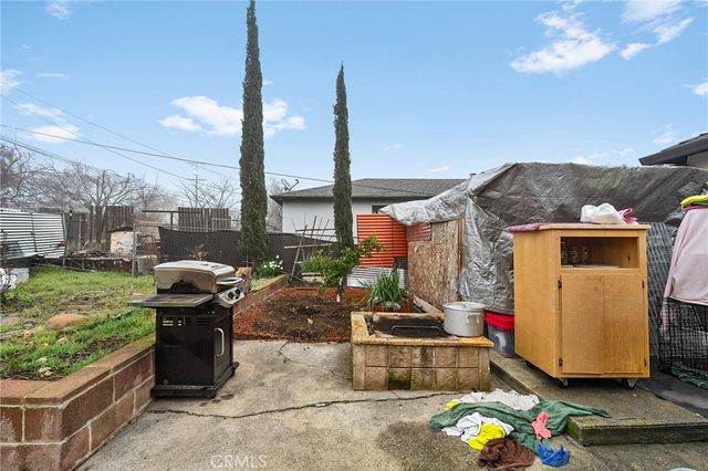 3462 Argonaut Avenue, Oroville, CA 95966