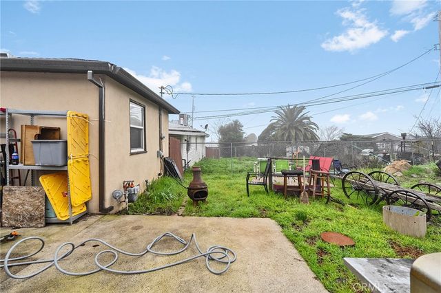 3462 Argonaut Avenue, Oroville, CA 95966