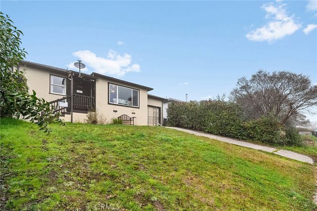 3462 Argonaut Avenue, Oroville, CA 95966