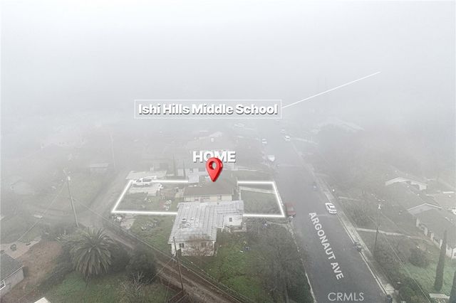 3462 Argonaut Avenue, Oroville, CA 95966