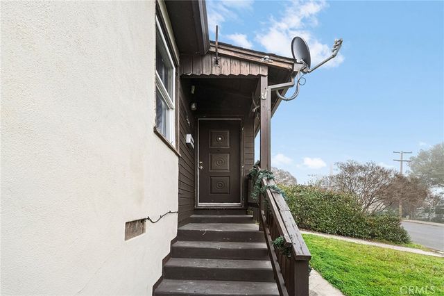 3462 Argonaut Avenue, Oroville, CA 95966