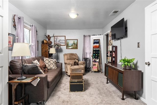 3462 Argonaut Avenue, Oroville, CA 95966