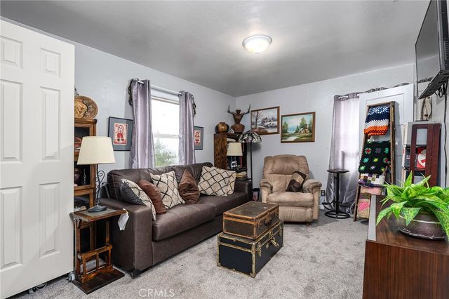 3462 Argonaut Avenue, Oroville, CA 95966