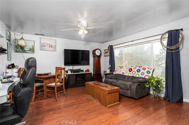 3462 Argonaut Avenue, Oroville, CA 95966