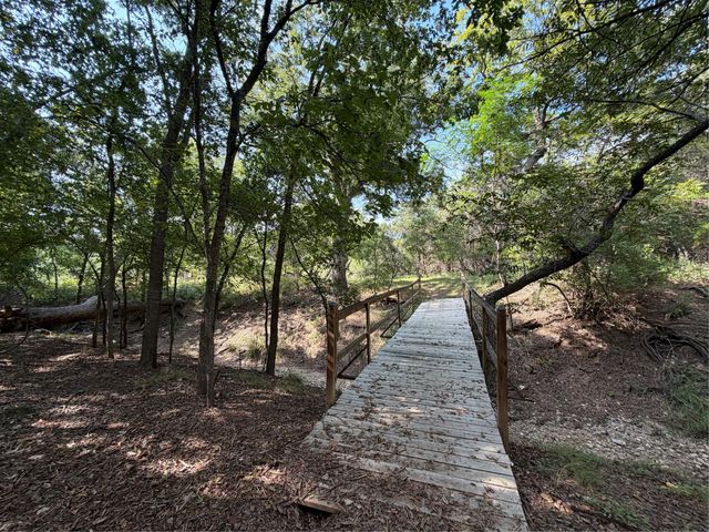 4000 River RD, Wimberley, TX 78676