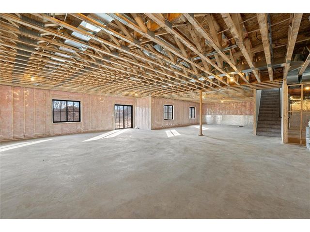 329 138th Avenue, Houlton, WI 54082