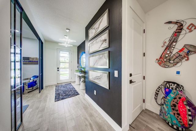9721 Chora Tunel Way, Lake Worth, FL 33467