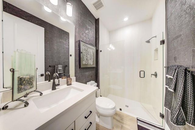 9721 Chora Tunel Way, Lake Worth, FL 33467
