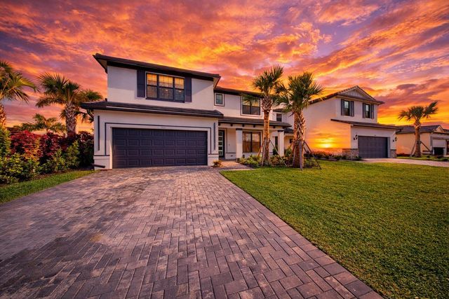 9721 Chora Tunel Way, Lake Worth, FL 33467