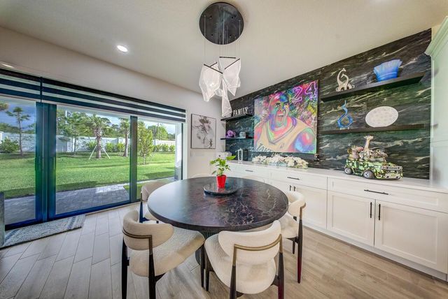 9721 Chora Tunel Way, Lake Worth, FL 33467
