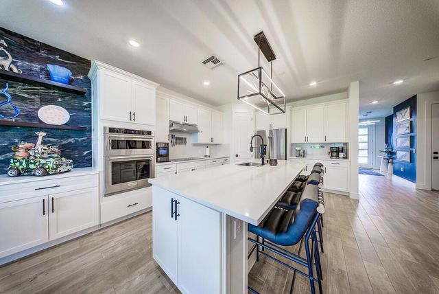 9721 Chora Tunel Way, Lake Worth, FL 33467