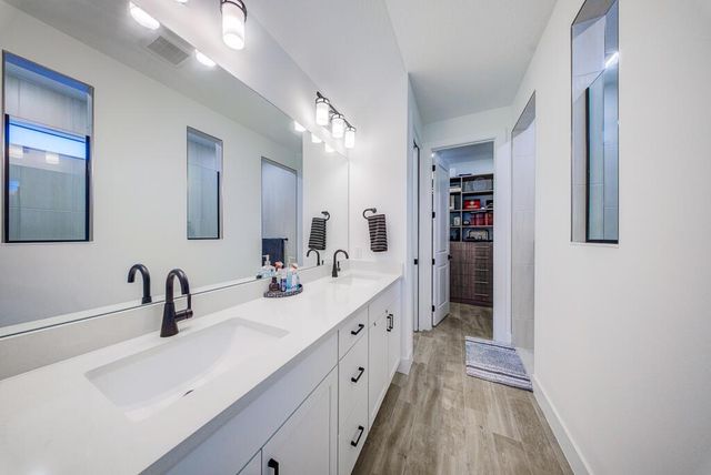 9721 Chora Tunel Way, Lake Worth, FL 33467