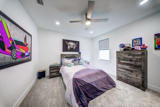 9721 Chora Tunel Way, Lake Worth, FL 33467