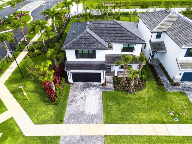 9721 Chora Tunel Way, Lake Worth, FL 33467