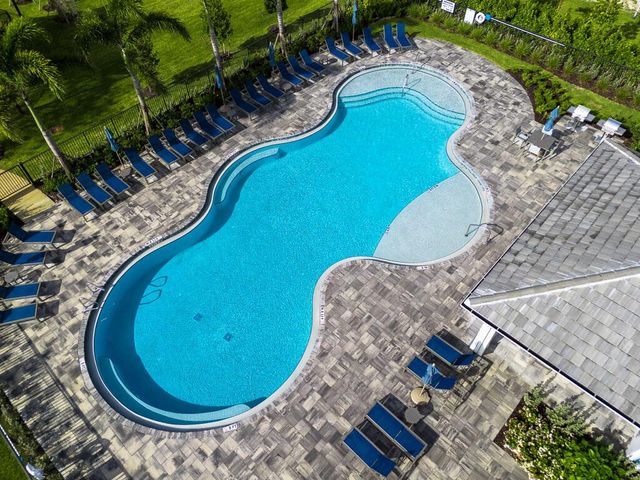9721 Chora Tunel Way, Lake Worth, FL 33467