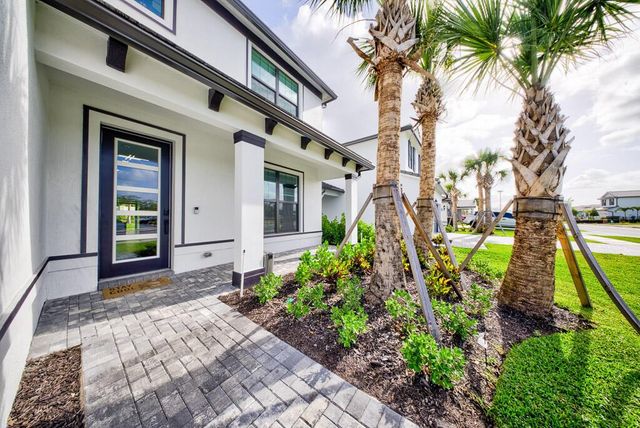 9721 Chora Tunel Way, Lake Worth, FL 33467