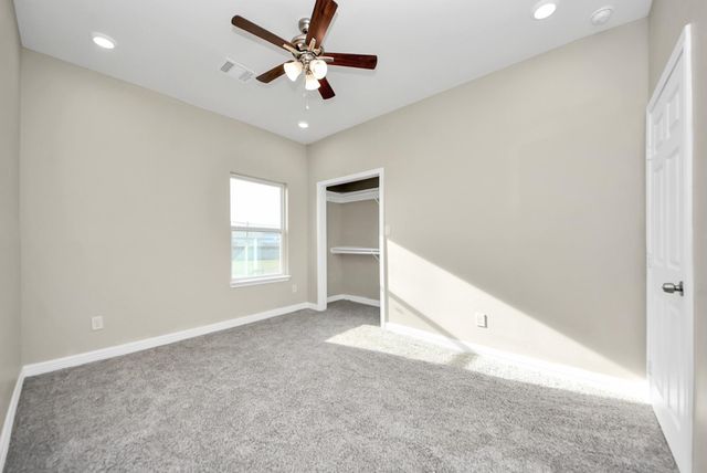 8215 La Porte Road, Houston, TX 77012