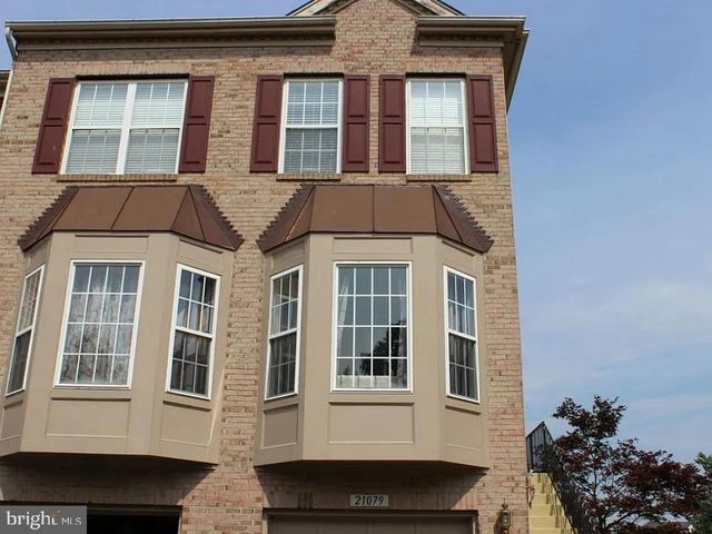 21079 ROTUNDA TER, Sterling, VA 20166