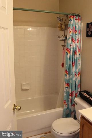 21079 ROTUNDA TER, Sterling, VA 20166