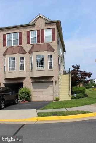 21079 ROTUNDA TER, Sterling, VA 20166