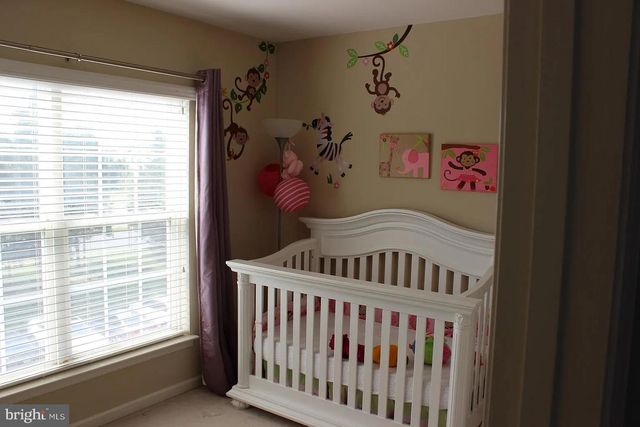 21079 ROTUNDA TER, Sterling, VA 20166