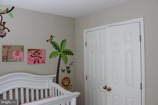 21079 ROTUNDA TER, Sterling, VA 20166