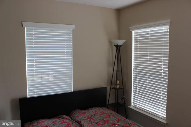 21079 ROTUNDA TER, Sterling, VA 20166