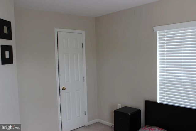 21079 ROTUNDA TER, Sterling, VA 20166