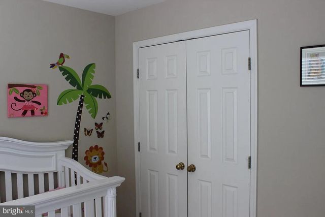 21079 ROTUNDA TER, Sterling, VA 20166