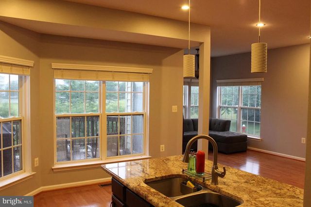 21079 ROTUNDA TER, Sterling, VA 20166